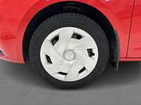 SEAT Ibiza ST vaihtoauto