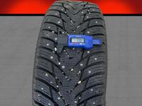 SEAT Ibiza ST vaihtoauto