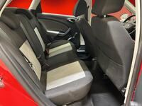 SEAT Ibiza ST vaihtoauto