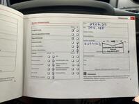 SEAT Ibiza ST vaihtoauto
