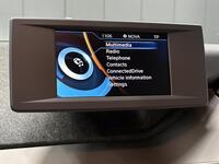 BMW i3 vaihtoauto