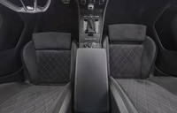 Skoda Superb Combi vaihtoauto