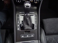 Skoda Superb Combi vaihtoauto