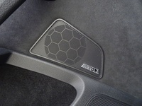 Skoda Superb Combi vaihtoauto