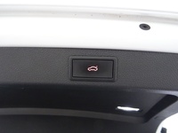 Skoda Superb Combi vaihtoauto