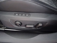 Skoda Superb Combi vaihtoauto