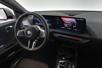 BMW 120 vaihtoauto