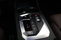 BMW 120 vaihtoauto