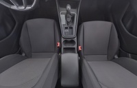 SEAT Leon ST vaihtoauto