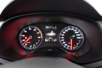 SEAT Leon ST vaihtoauto