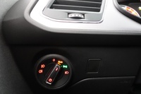 SEAT Leon ST vaihtoauto