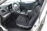 Subaru Outback vaihtoauto