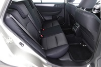Subaru Outback vaihtoauto