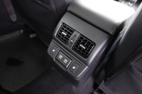 Subaru Outback vaihtoauto