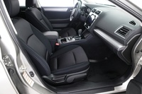 Subaru Outback vaihtoauto