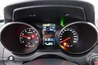 Subaru Outback vaihtoauto