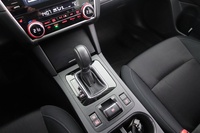 Subaru Outback vaihtoauto
