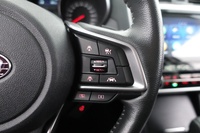 Subaru Outback vaihtoauto