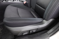 Subaru Outback vaihtoauto