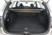 Subaru Outback vaihtoauto
