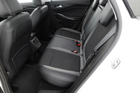 Opel Grandland X vaihtoauto