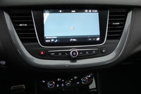 Opel Grandland X vaihtoauto