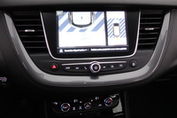 Opel Grandland X vaihtoauto