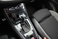 Opel Grandland X vaihtoauto