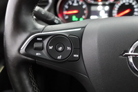 Opel Grandland X vaihtoauto