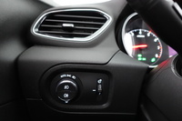 Opel Grandland X vaihtoauto
