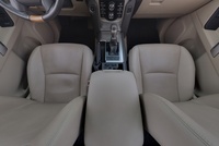 Toyota Land Cruiser vaihtoauto