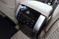 Toyota Land Cruiser vaihtoauto