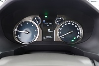 Toyota Land Cruiser vaihtoauto