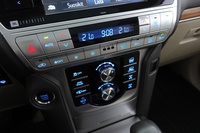 Toyota Land Cruiser vaihtoauto