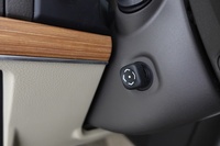 Toyota Land Cruiser vaihtoauto