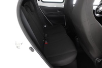 Toyota Aygo X vaihtoauto