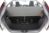 Toyota Aygo X vaihtoauto