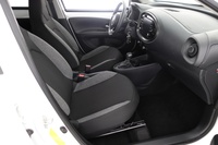 Toyota Aygo X vaihtoauto