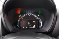 Toyota Aygo X vaihtoauto