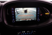 Toyota Aygo X vaihtoauto