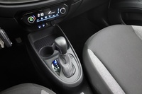 Toyota Aygo X vaihtoauto