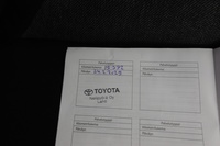 Toyota Aygo X vaihtoauto