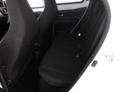 Toyota Aygo X vaihtoauto