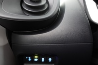 Toyota Aygo X vaihtoauto