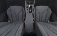 Skoda Elroq vaihtoauto