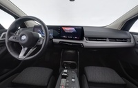 BMW 230 vaihtoauto