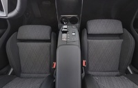 BMW 230 vaihtoauto
