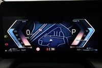 BMW 230 vaihtoauto