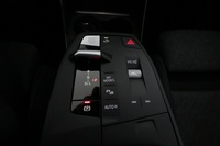 BMW 230 vaihtoauto