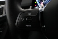 BMW 230 vaihtoauto